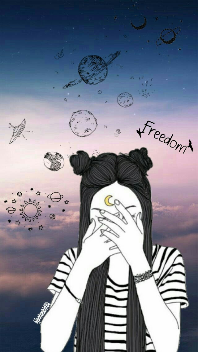 Featured image of post View 9 Fondos Imagenes Tumblr Sad Para Perfil