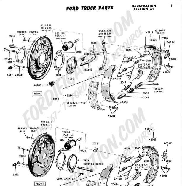 Dodge Neon Steering Column Wiring Harness | schematic and wiring diagram
