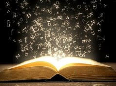 Bahasa Indonesia Kelas 7: LITERASI BUKU FIKSI DAN NONFIKSI KELAS 7 SMP