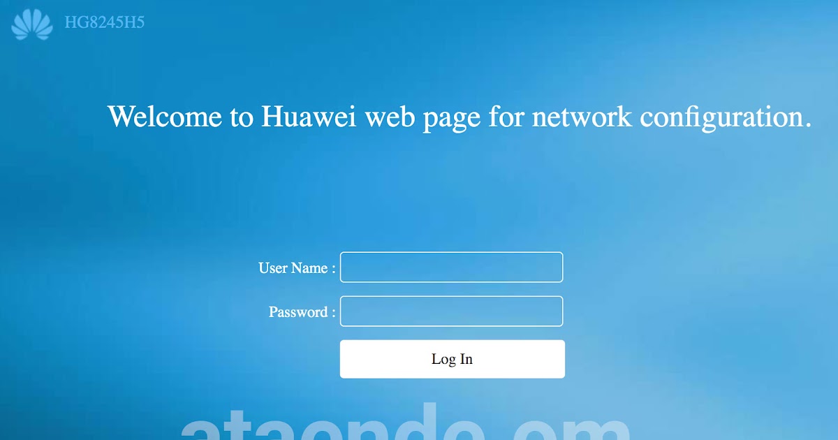 Huawei password. Пароль Huawei. Huawei-hg8145w5. Huawei login default. Nuc11tnki5 пароль admin password authentication login.