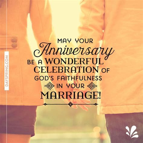 Anniversary Ecards DaySpring Anniversary Ecards DaySpring