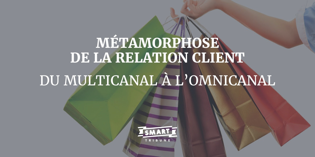 Exemple De Mémoire Sur La Gestion De La Relation Client  Le Meilleur