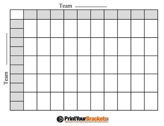 free-100-square-football-pool-template-master-template