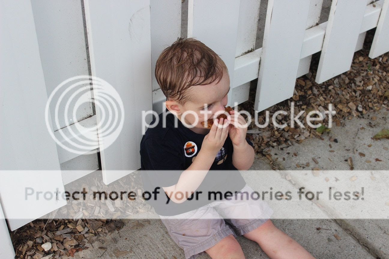 photo summer33_zpsfc3d183d.jpg
