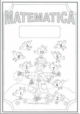 Quaderni Di Matematica Classe Quinta Da Scaricare Bigwhitecloudrecs