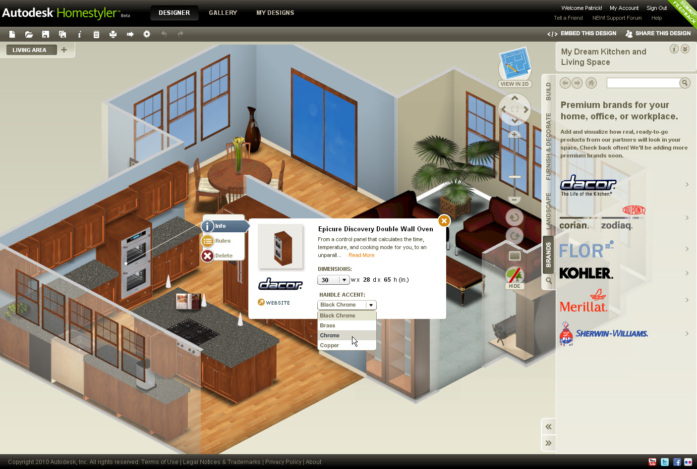 3d Home Design Games Free Download - ex my houses
