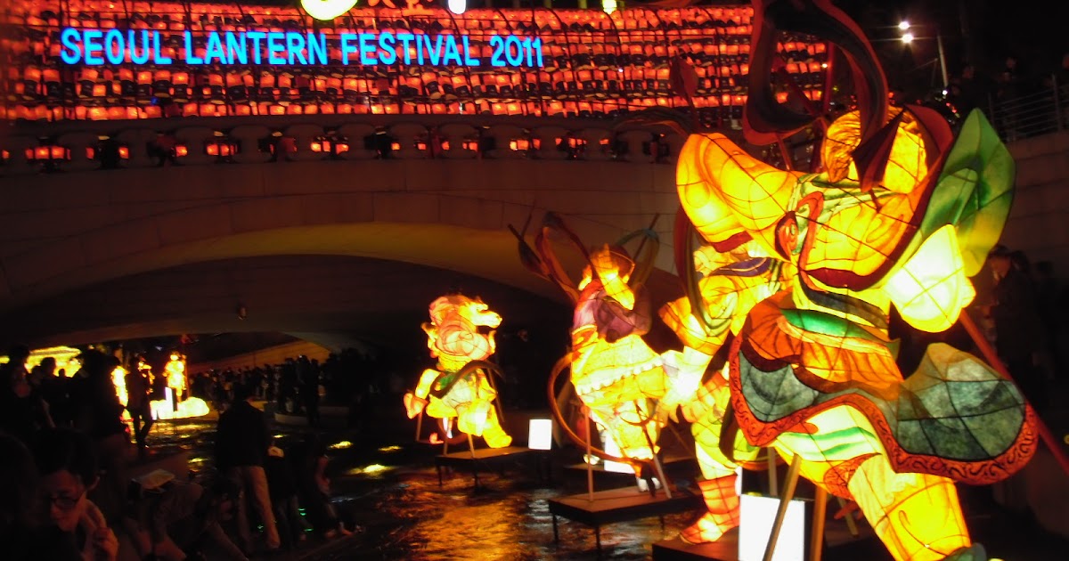Lantern Festival Craft activity inspired by the jamaica plain lantern