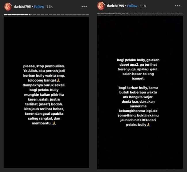 Contoh Pidato Tentang Bullying Dalam Bahasa Inggris Temukan Contoh
