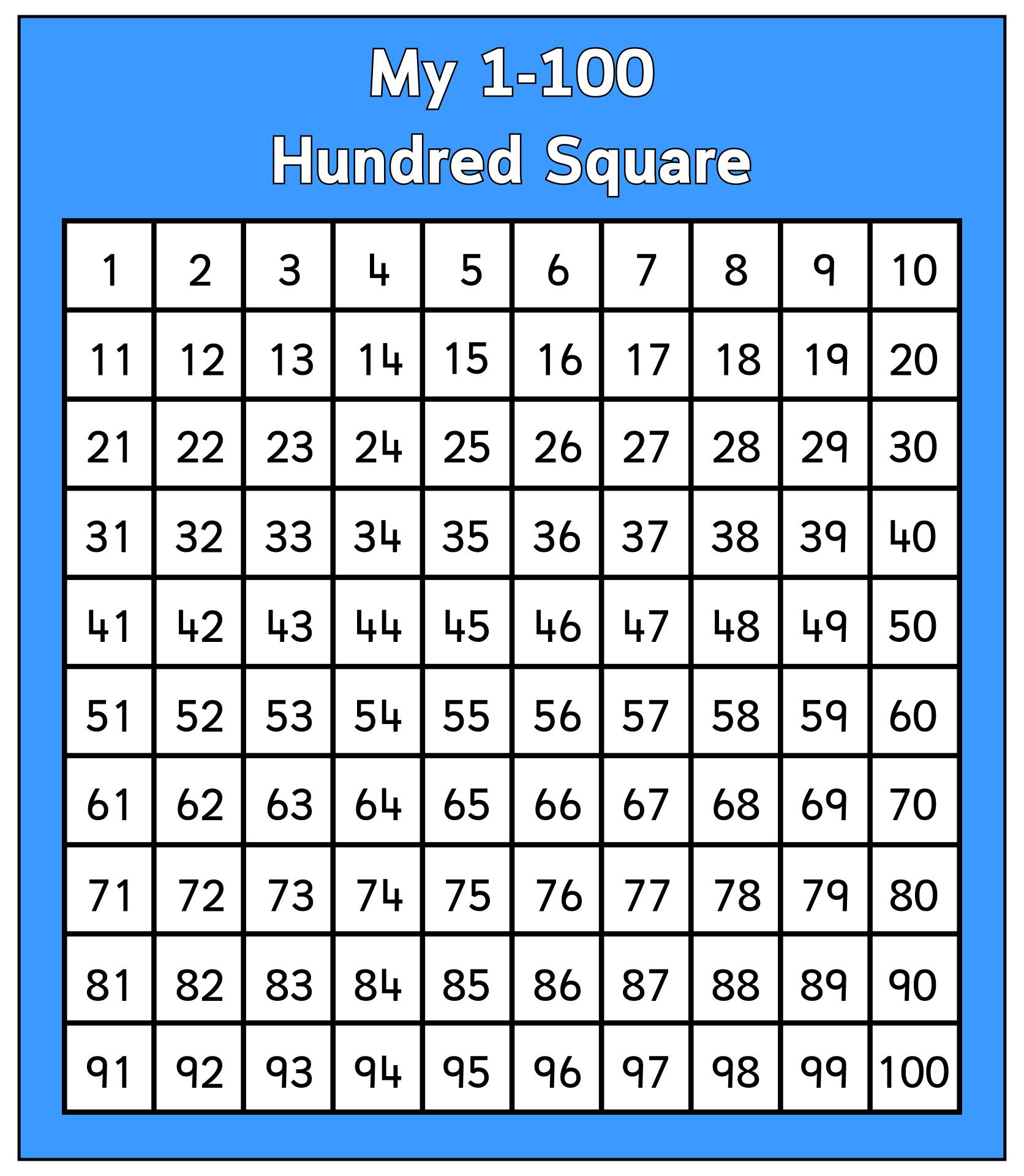blank-hundred-square-calendar-june