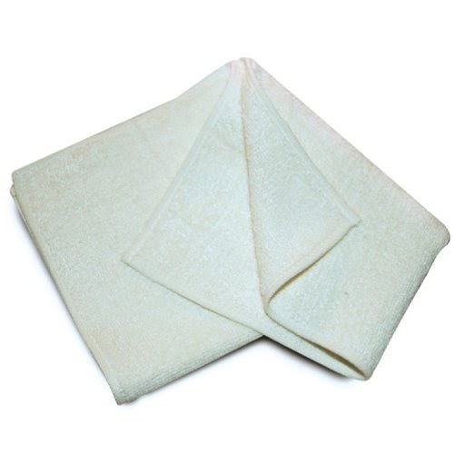 pores anew rejuvenate mitts
