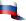 Russia http://www.autorally.lv/img/flags/RUS.png