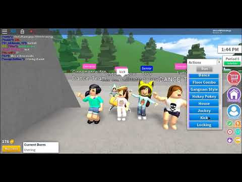Roblox All Ids For Dance Off - 100 roblox music codes ds 2019 1040es instructions