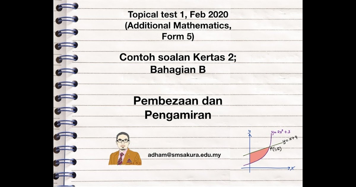 Contoh Soalan Geografi Kertas 1 Tingkatan 4  Sample Site a