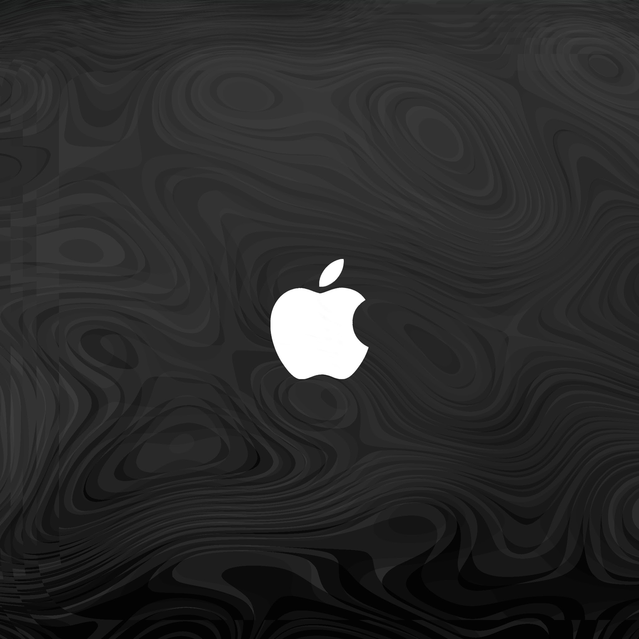 すべての美しい花の画像 新着高 画質 Ipad 壁紙 Apple