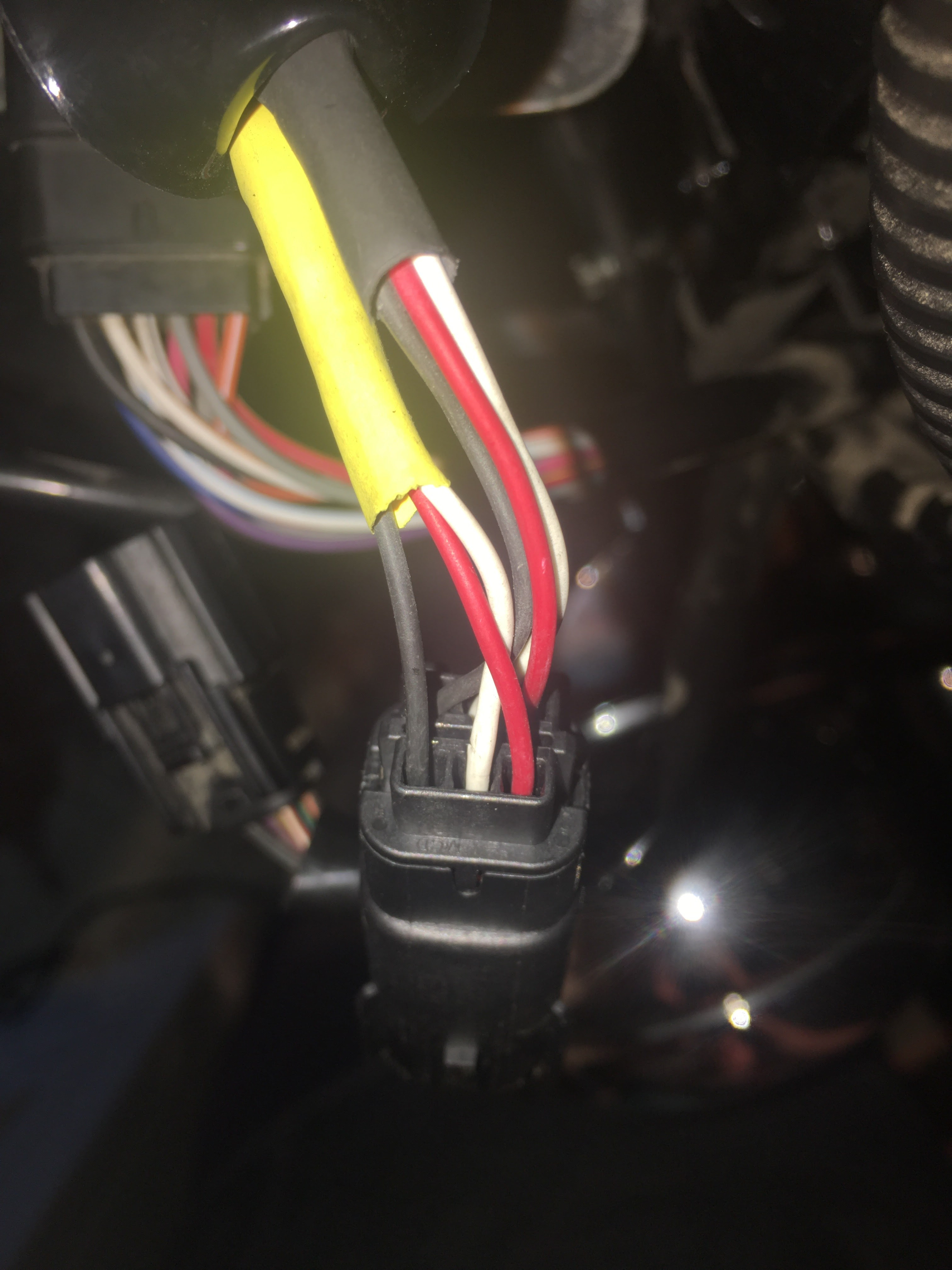 2013 Harley Road Glide Wiring Diagram - Wiring Schema Collection