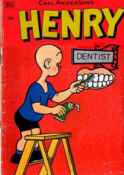 henry30.jpg