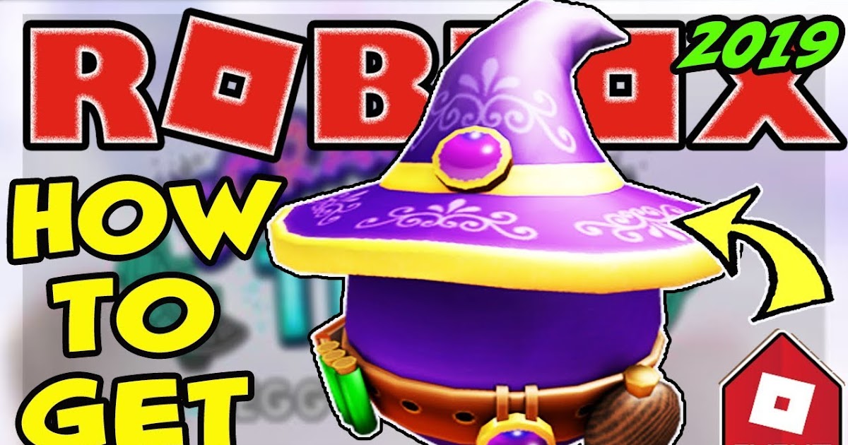 noob robux