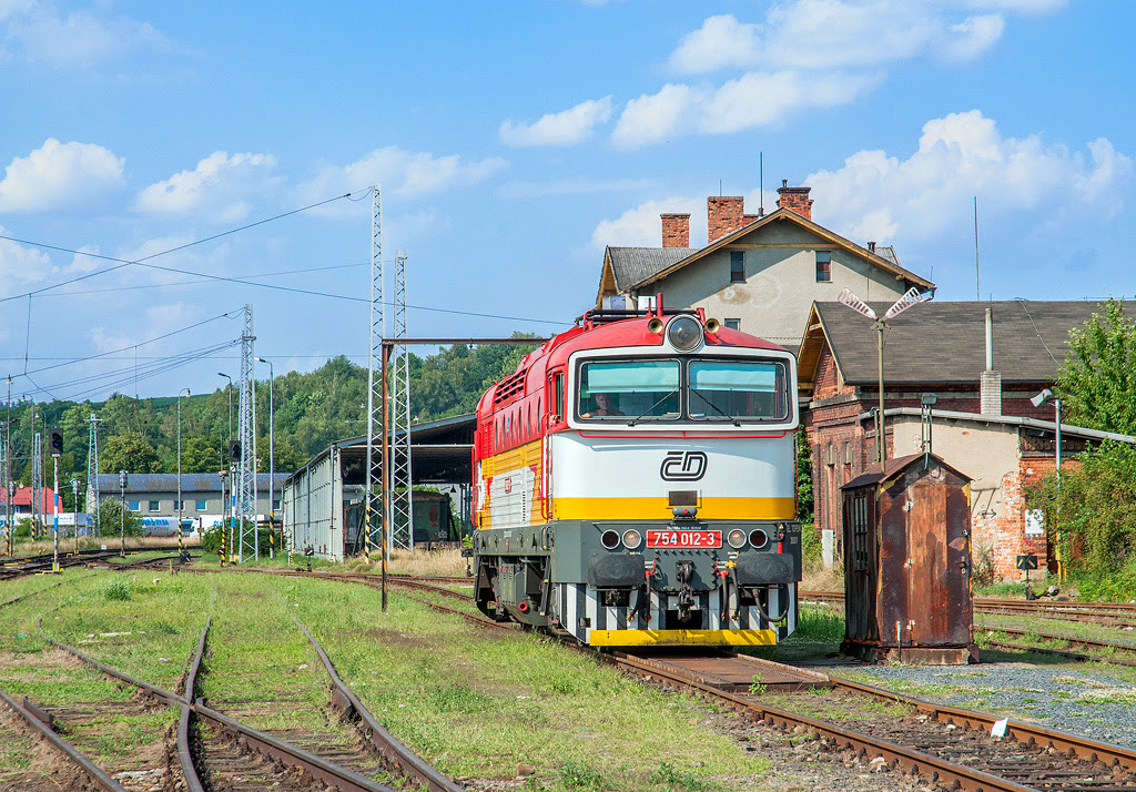 754.012, Valašské Meziříčí.jpg