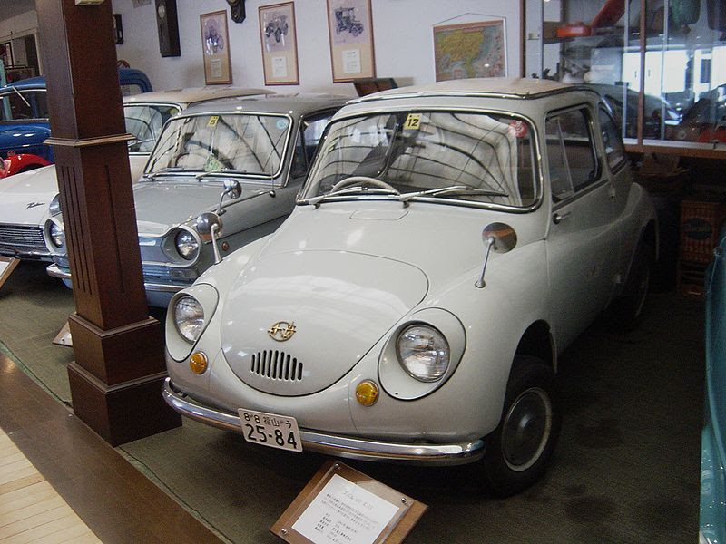 File:Subaru360-1.jpg