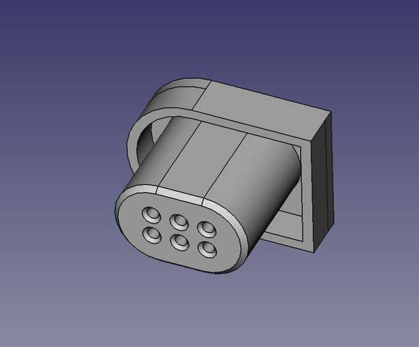 Schaltplan Zentralverriegelung Vw Polo 9n