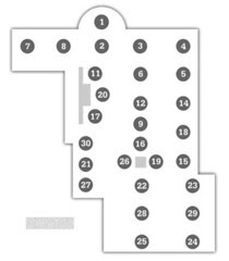 map2006