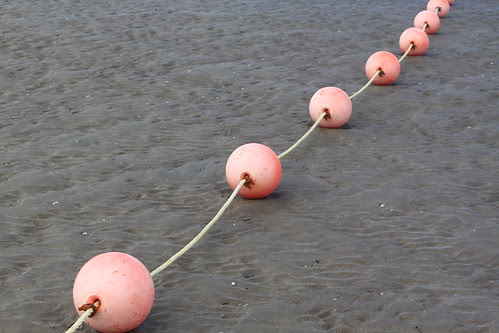 Buoys