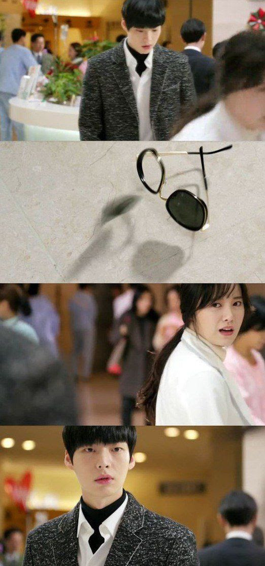 M Boy Korean Movie Eng Sub - 100 Movies Daily