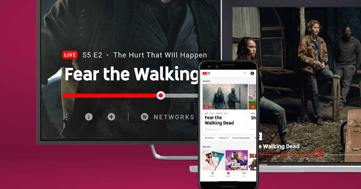 Images Of Cartoon Network Live Tv App Download