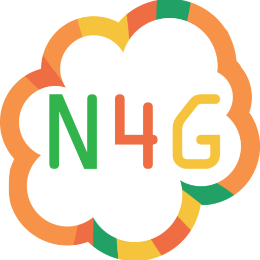 [30+] Talk N Text Logo Png Hd
