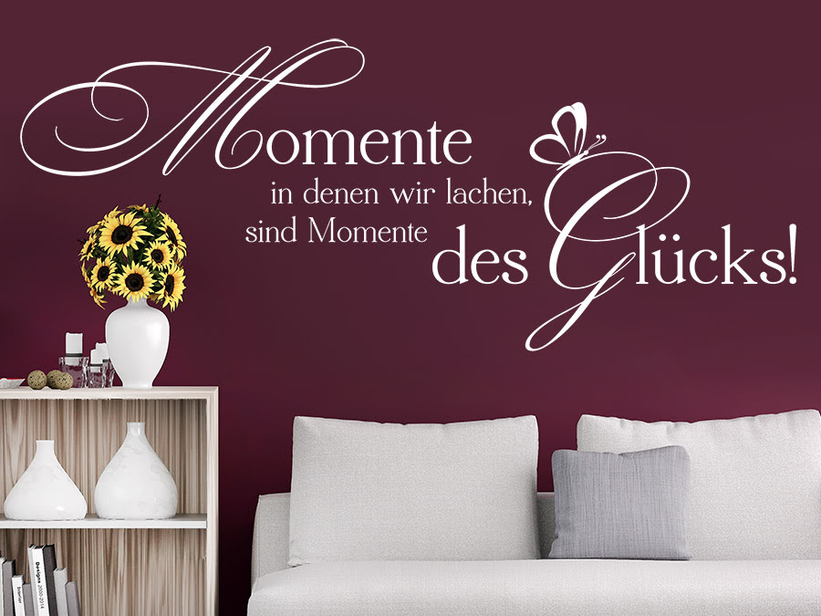 Zitate Gute Momente schöne sprüche über das leben
