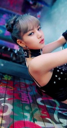 roblox jennie boombayah robux