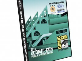 COMIC-CON-SIDE-Official-2014-Bag-906x1024