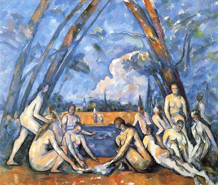 File:Paul Cézanne 047.jpg