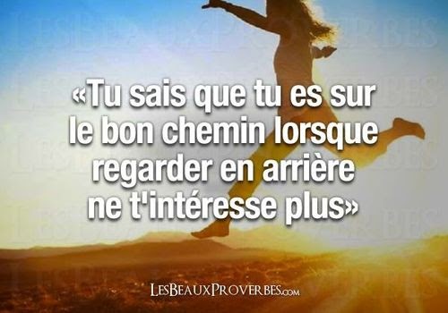 Image de Citation Citation De La Vie Devant Soi