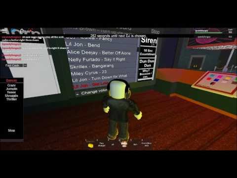 robux
