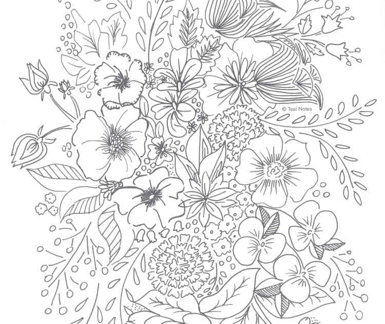 Aesthetic Coloring Pages Christmas / Zauberhafte 62 Schneemannmuster