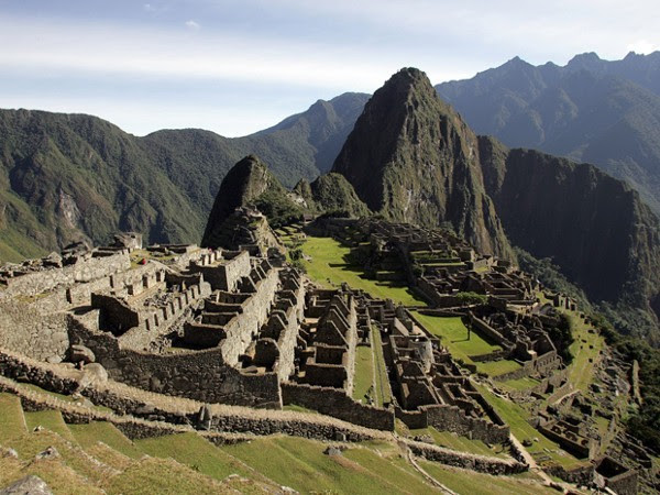 macchu-picchu