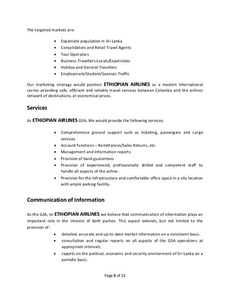 small scale business plan in ethiopia pdf