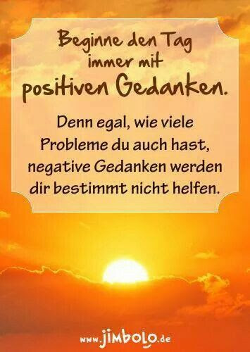 Lustige Zitate Gesundheit Lustige Sprüche