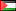 Palestinian Territory Palestinian Territory Flag