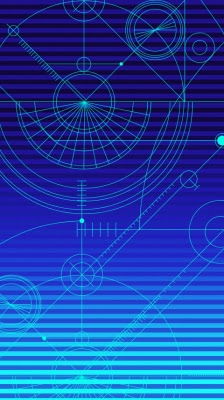 ディズニー画像ランド ロイヤリティフリーシュタイン ズ ゲート 壁紙 Android