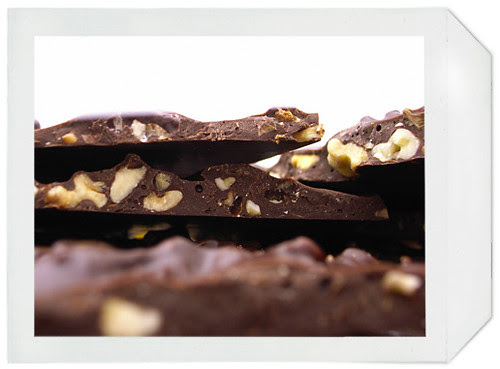 chocolat_noisettes
