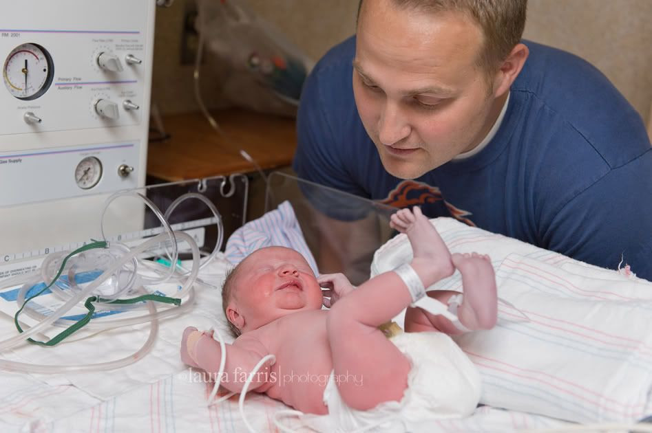 boise newborn photographers