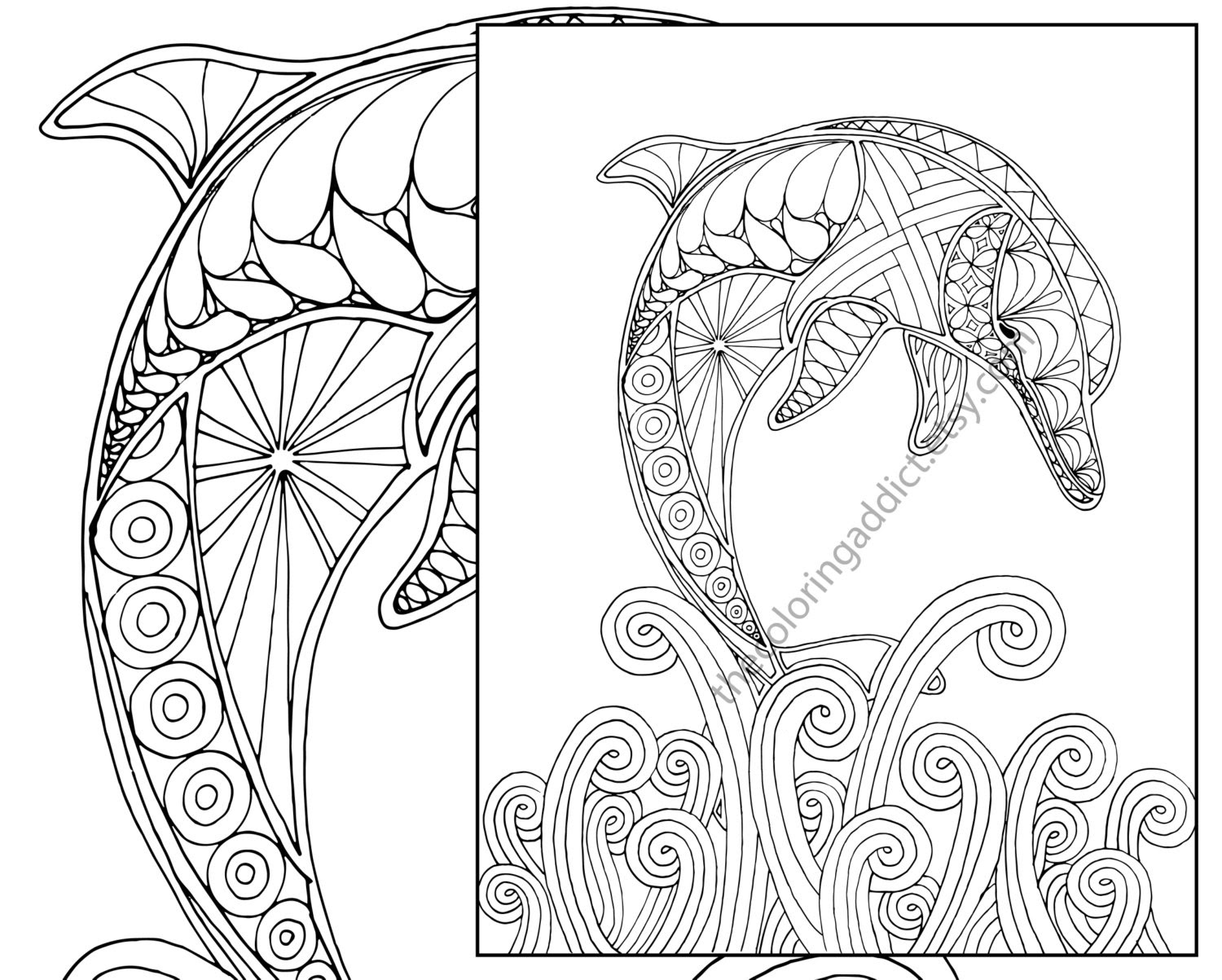Download 239+ How To Convert Photos To Coloring Book Pages Coloring