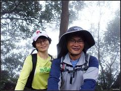 DSC01813