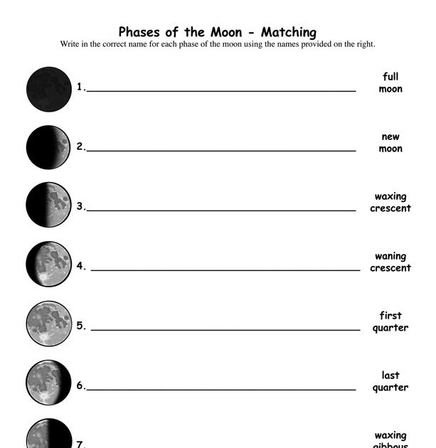 free-moon-phases-worksheet-printable-simple-toddlers-tedy-printable