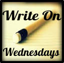 write on wednesday