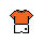 oranje