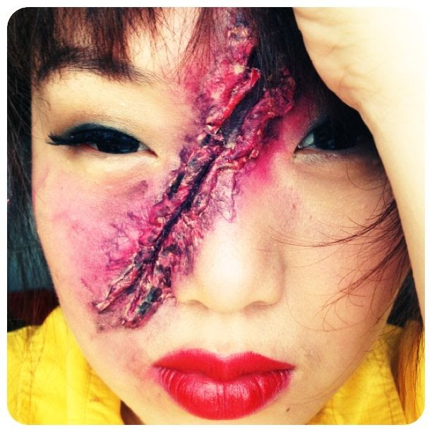 Uploaded from the Photobucket iPhone App
