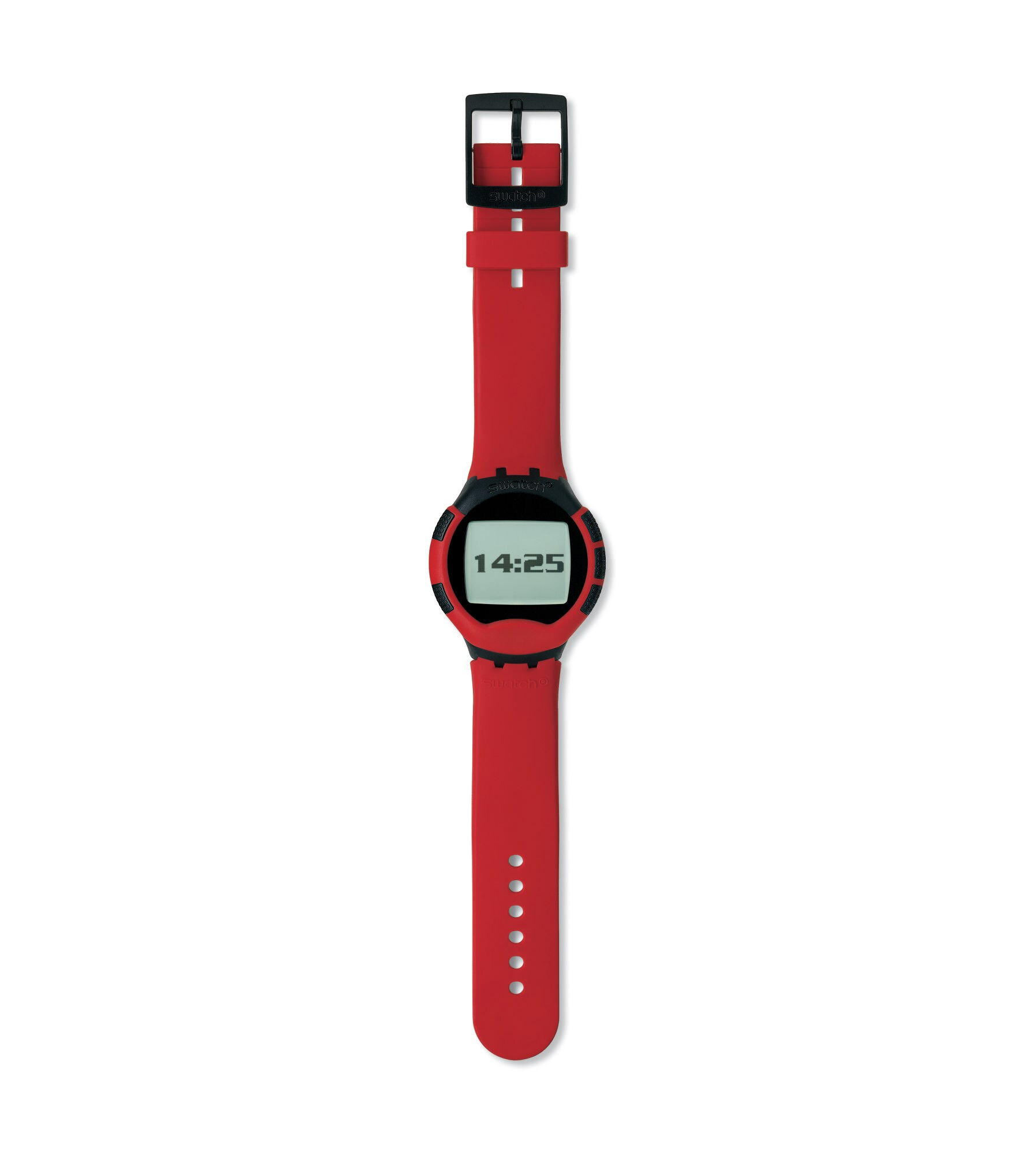 $5 smart watch